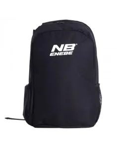 Rucksack Enebe Dreams Schwarz